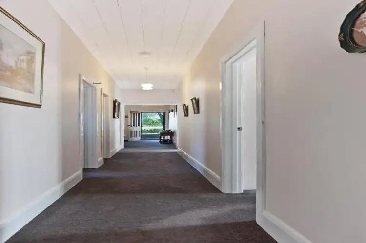 Sixth view of Homely house listing, 60 Browning Street, Portland VIC 3305