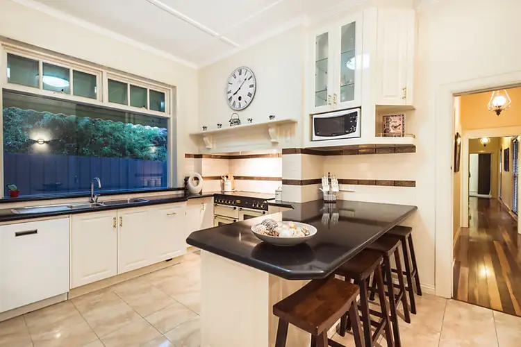 Fifth view of Homely house listing, 8 John Street, Mordialloc VIC 3195