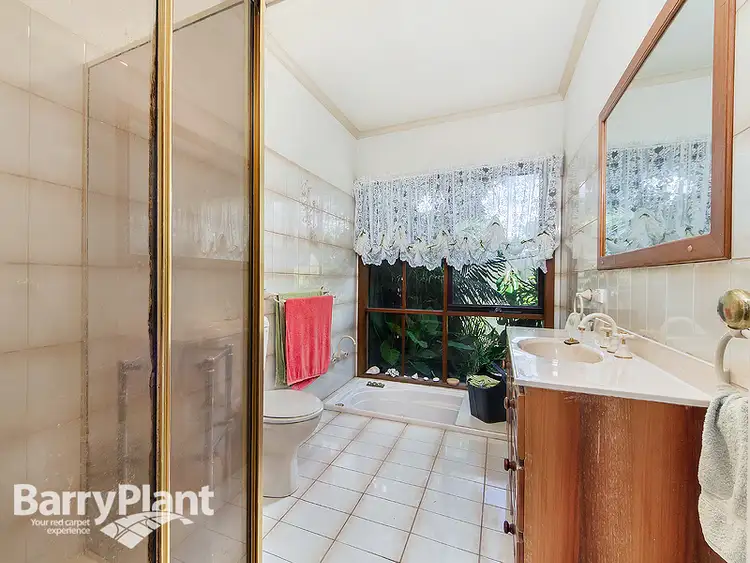 Seventh view of Homely house listing, 6 Millawa Avenue, St Albans VIC 3021