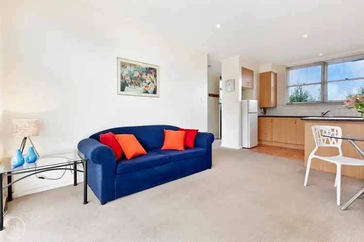 20/19 Kireep Road, Balwyn VIC 3103