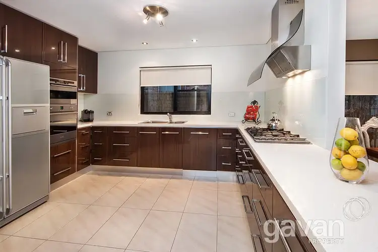 Sixth view of Homely house listing, 205 Connells Point Rd, Connells Point NSW 2221