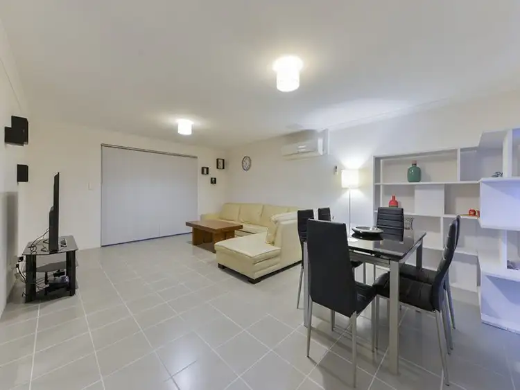 Sixth view of Homely house listing, 1/14 Godwit Street, Queens Park WA 6107