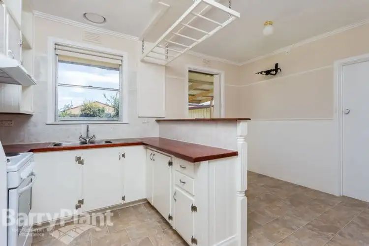 Third view of Homely house listing, 9 Studley Court, Laverton VIC 3028