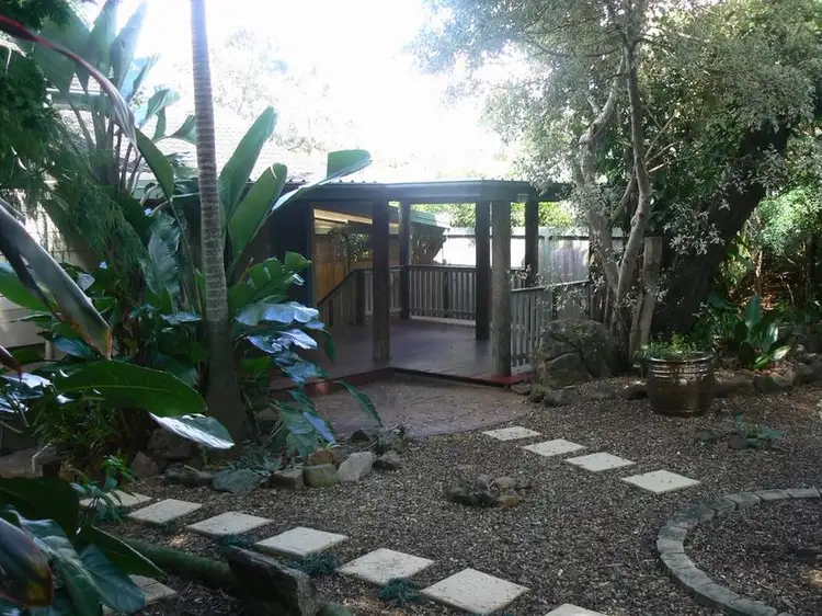 Sixth view of Homely house listing, 4 James Street, Capalaba QLD 4157