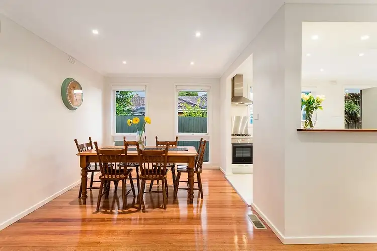 Fourth view of Homely house listing, 20 Cohuna Court, Burwood East VIC 3151
