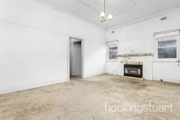 Third view of Homely house listing, 35 Frederick Street, Caulfield South VIC 3162