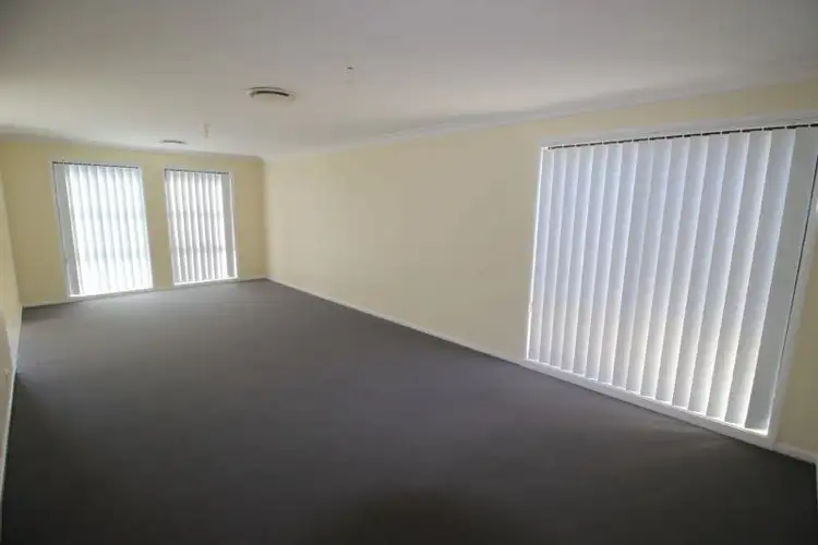 Fourth view of Homely house listing, 51 Dalyell Way, Raymond Terrace NSW 2324