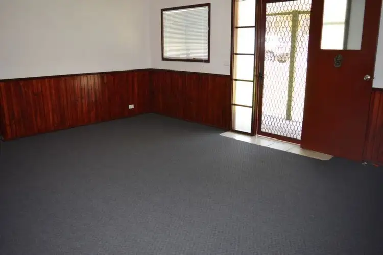 Fourth view of Homely house listing, 61 Main Road, Paxton NSW 2325