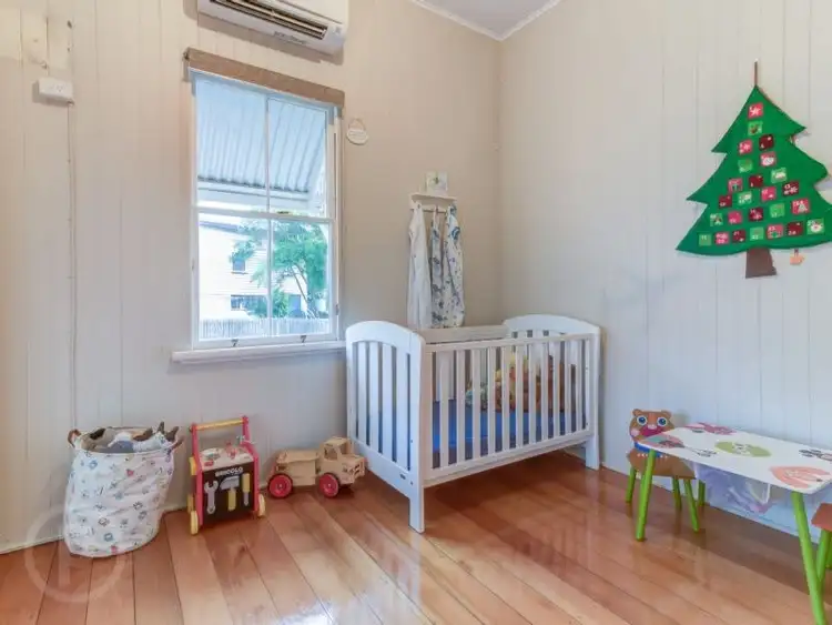 Sixth view of Homely house listing, 16 Emerald Street, Kedron QLD 4031