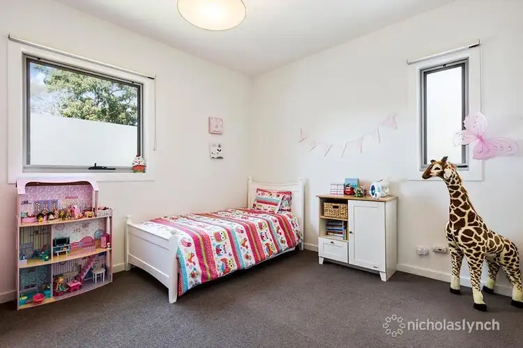 Sixth view of Homely house listing, 71 Volitans Avenue, Mount Eliza VIC 3930