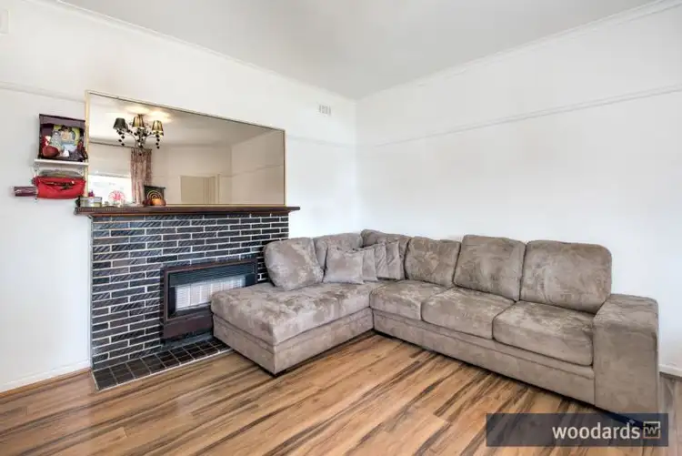 Third view of Homely house listing, 24 Peter Street, Box Hill North VIC 3129