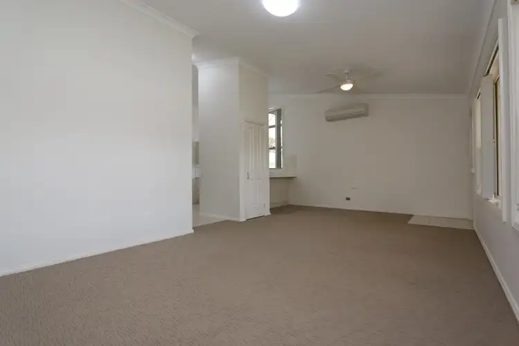 Seventh view of Homely house listing, 28/22 Collinson Street, Tenambit NSW 2323