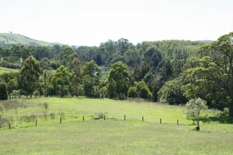 Fourth view of Homely land listing, 2 Deptford Close, Clarence Town NSW 2321