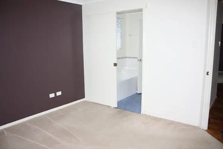 Sixth view of Homely house listing, 13 Fairway Crescent, Stanthorpe QLD 4380