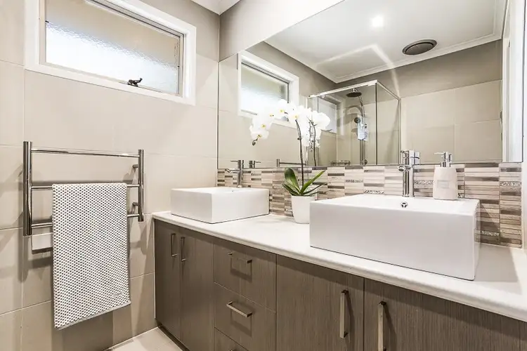 Sixth view of Homely house listing, 1 Happy Valley Rise, Diamond Creek VIC 3089