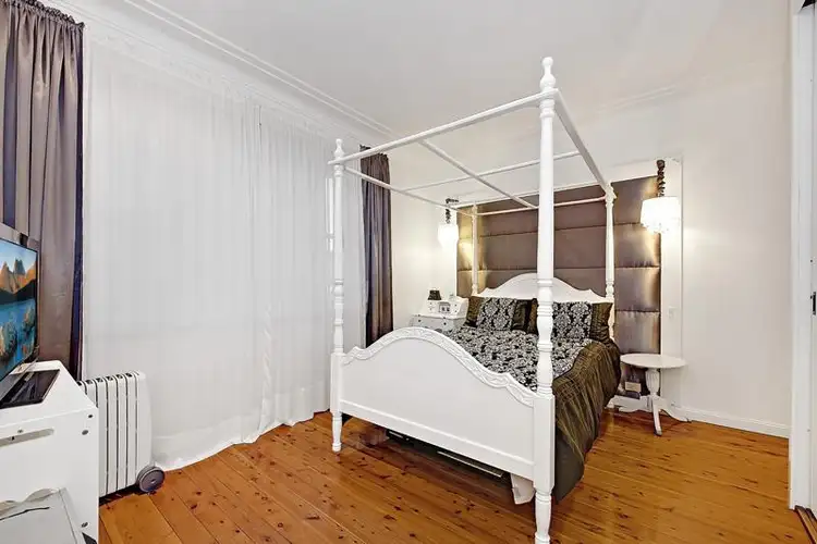 Fifth view of Homely house listing, 14 Sewell Avenue, Padstow Heights NSW 2211