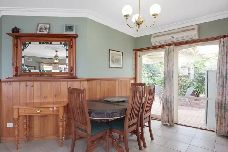 Sixth view of Homely house listing, 37 Bourke Street, Whittlesea VIC 3757