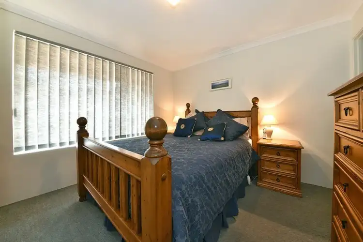 Fifth view of Homely house listing, 20 Amos Road, Wanneroo WA 6065