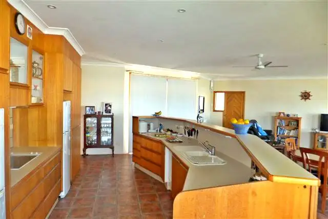 Sixth view of Homely house listing, 3 Quarry Street, Nambucca Heads NSW 2448