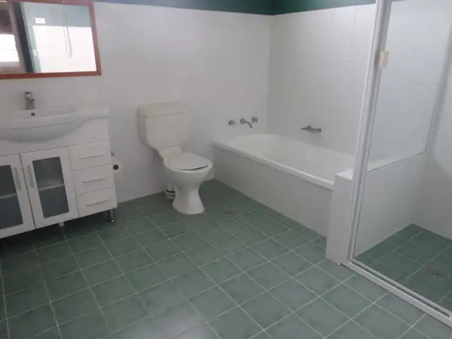 Fifth view of Homely house listing, 131 Harle Street, Abermain NSW 2326