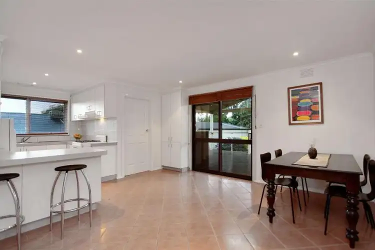 Fifth view of Homely house listing, 13 Joroma Place, Wonga Park VIC 3115