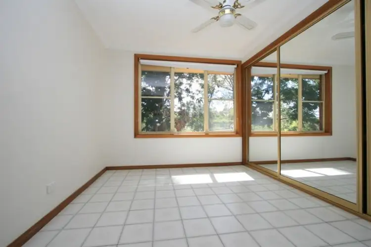 Sixth view of Homely house listing, 14 Freeman Drive, Lochinvar NSW 2321