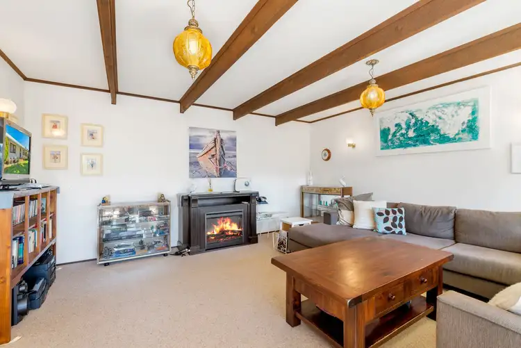 Fifth view of Homely house listing, 14 Ward Street, St Leonards VIC 3223