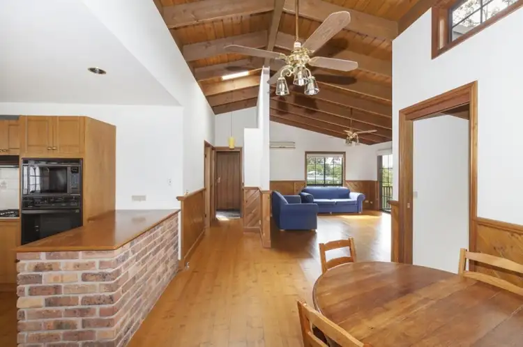 Fourth view of Homely house listing, 25 Parkes Crescent, Faulconbridge NSW 2776