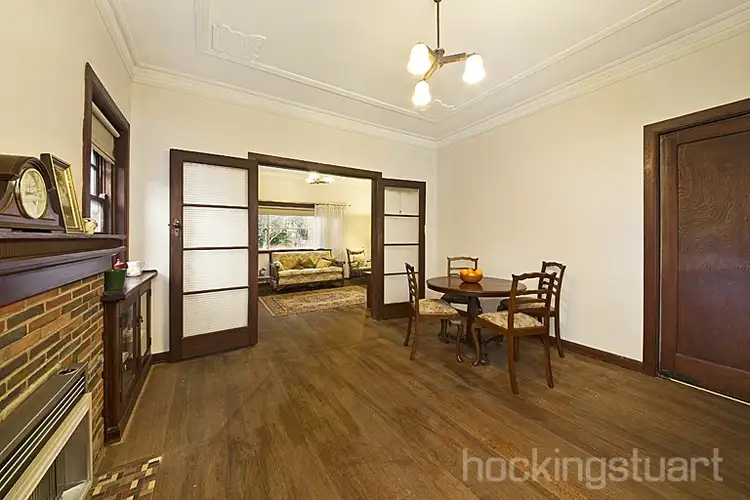 Fourth view of Homely house listing, 12 Heathfield Road, Brighton East VIC 3187
