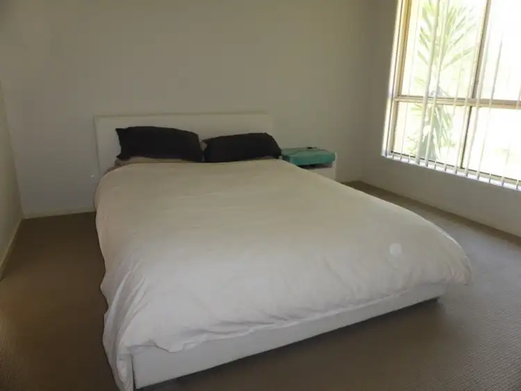 Seventh view of Homely house listing, 15 Earl Grey Crescent, Raymond Terrace NSW 2324