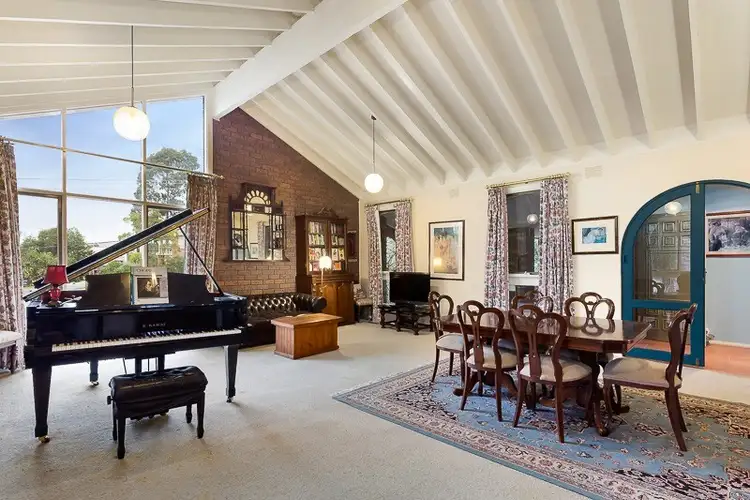 Third view of Homely house listing, 73 Chalon Avenue, Templestowe Lower VIC 3107