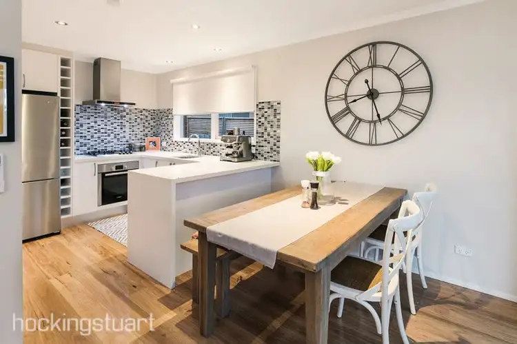 Third view of Homely house listing, 12 Canna Street, Dromana VIC 3936
