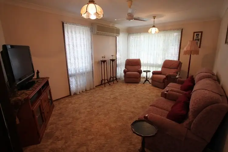 Third view of Homely house listing, Address available on request