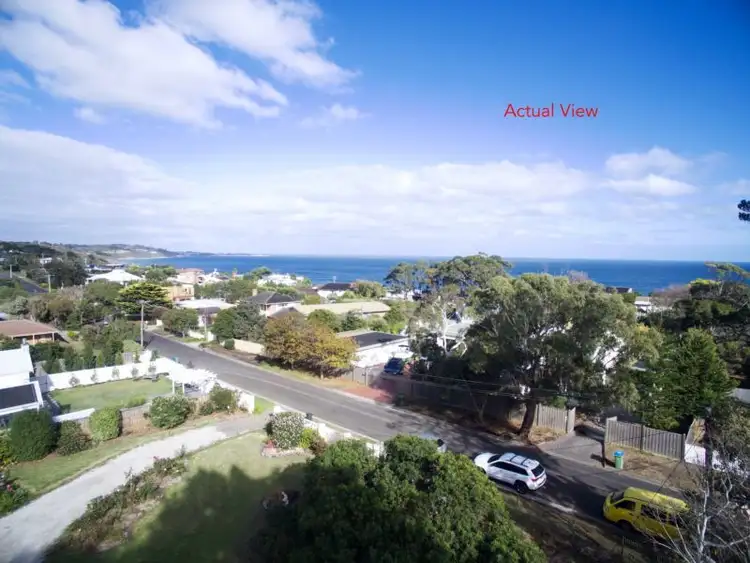 26 Koornalla Crescent, Mount Eliza VIC 3930