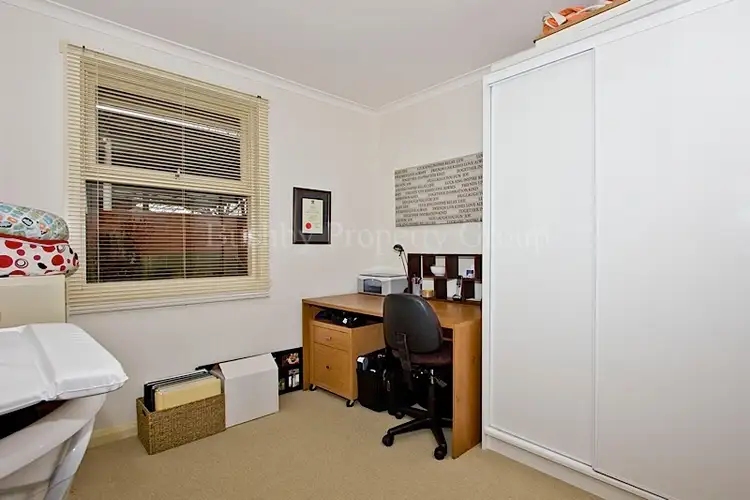 Sixth view of Homely house listing, 7 Farmer Street, Riverside TAS 7250