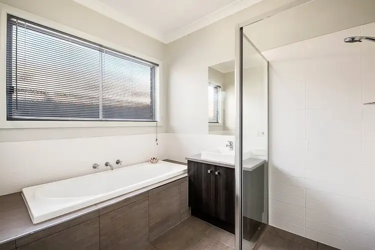 Seventh view of Homely house listing, 199 Flaxen Hills Road, Doreen VIC 3754