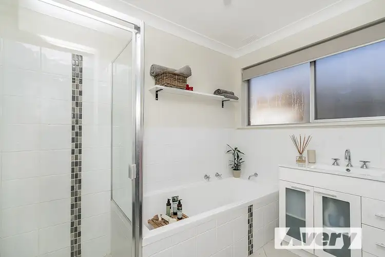 Fifth view of Homely house listing, 11 Aldon Crescent, Blackalls Park NSW 2283