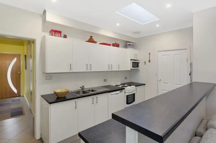 Third view of Homely house listing, 13a Queens Avenue, Avalon NSW 2107