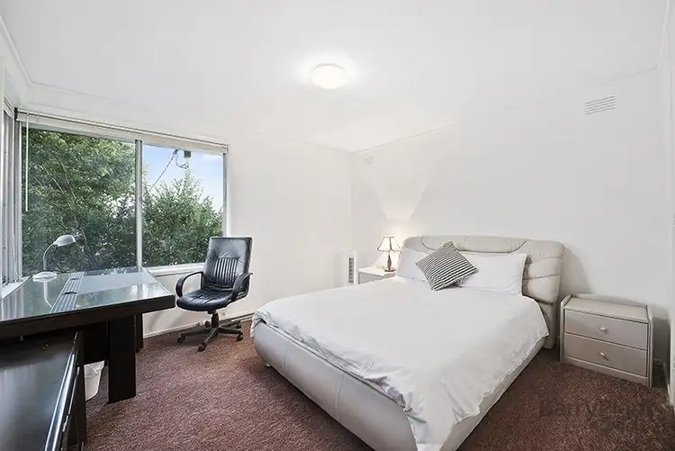 Sixth view of Homely house listing, 29 Greenwood Drive, Bundoora VIC 3083