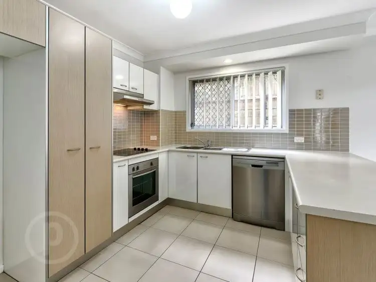 Fourth view of Homely townhouse listing, 10/6 Petrie Street, Petrie QLD 4502