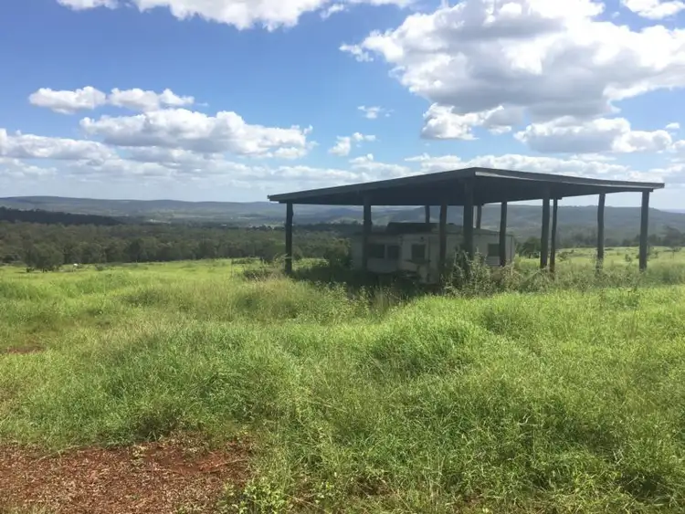 Fourth view of Homely rural property listing, Address available on request