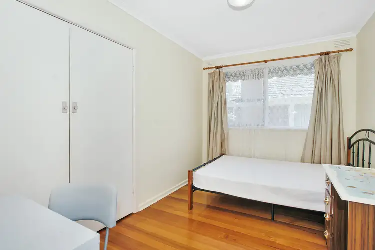 Fifth view of Homely house listing, 71 Shafer Road, Blackburn North VIC 3130