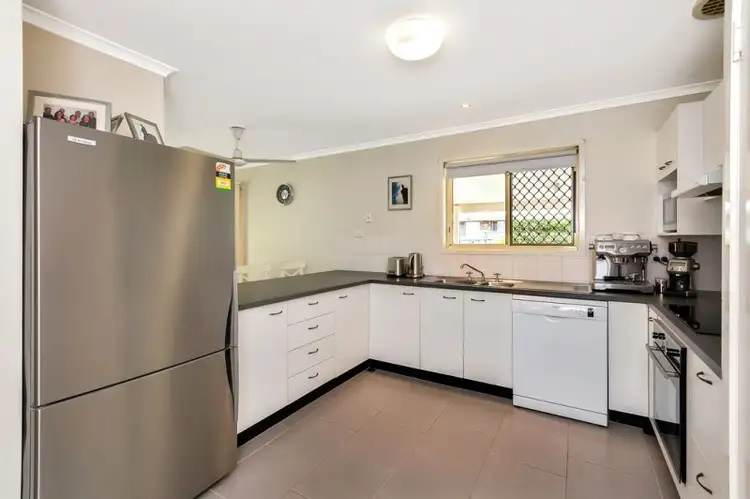 Seventh view of Homely house listing, 54 Equestrian Drive, Yamanto QLD 4305