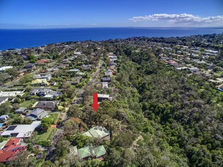 129 Koornalla Crescent, Mount Eliza VIC 3930