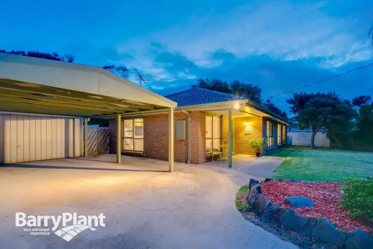 Third view of Homely house listing, 75 - 81 Eastbourne Road, Rosebud VIC 3939