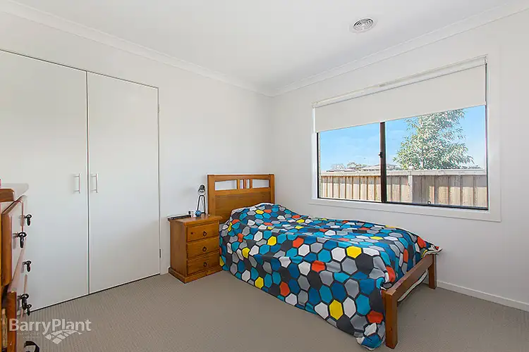 Sixth view of Homely house listing, 1 Valentine Lane, Cranbourne North VIC 3977