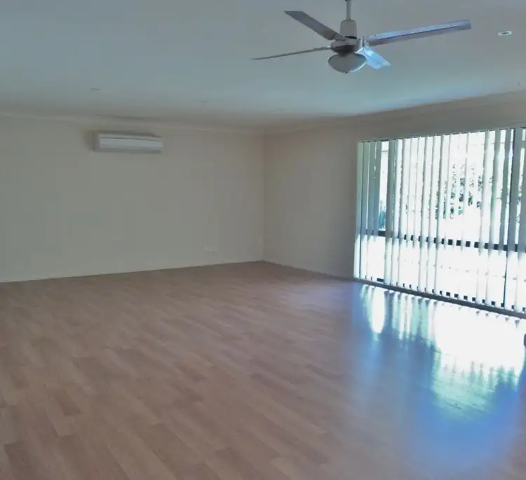 Fifth view of Homely house listing, 38 Creighton Drive, Medowie NSW 2318