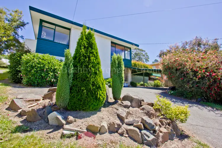 Main view of Homely house listing, 16 Wilhelmina Avenue, West Launceston TAS 7250