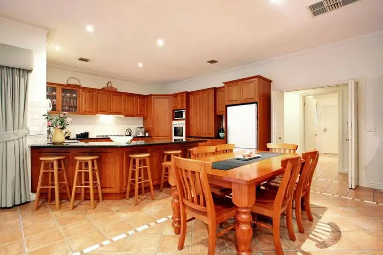 Sixth view of Homely house listing, 275A Old Warrandyte Road, Ringwood North VIC 3134