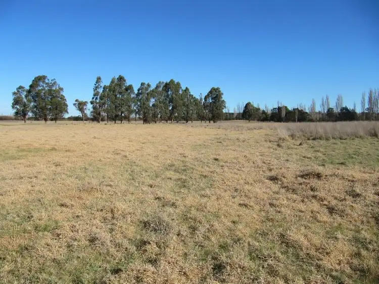 Seventh view of Homely land listing, LOT 1 Foleys Lane, Llowalong VIC 3862